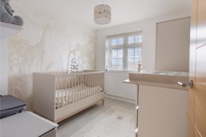 Photo 25- click for photo gallery